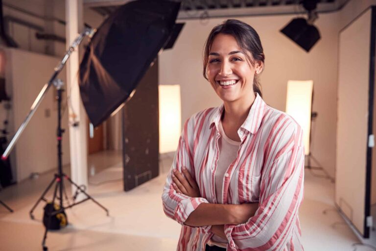 what is editorial photography