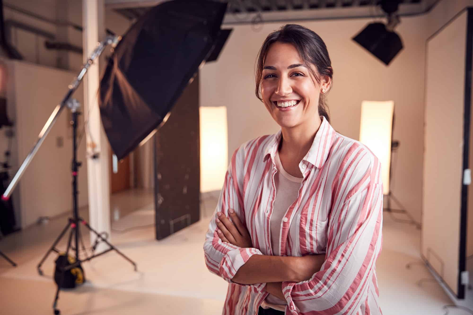 what is editorial photography
